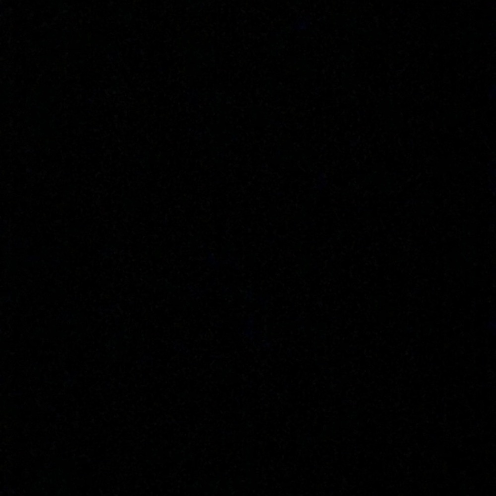 Meet your Posher, Sebastian